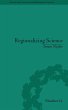 Regionalizing Science (eBook, ePUB) - Bild 1