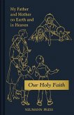 My Father and Mother on Earth and in Heaven (eBook, ePUB)