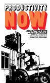 Productivity Now (eBook, PDF)