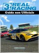 Real Racing 3 Guida non Ufficiale... - Bild 1