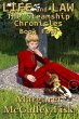 Life and Law (The Steamship Chronicles,... - Bild 1