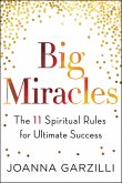 Big Miracles (eBook, ePUB)