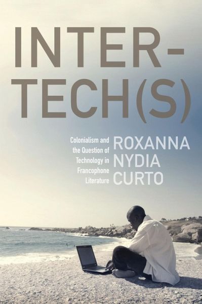 Inter-tech(s) (eBook, ePUB) Inter-tech(s) (eBook, ePUB)