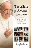The Allure of Goodness and Love (eBook, ePUB)