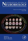 Imaging the Addicted Brain (eBook, ePUB)