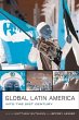 Global Latin America (eBook, ePUB) - Bild 1