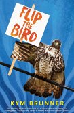 Flip the Bird (eBook, ePUB)