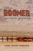Boomer (eBook, ePUB)