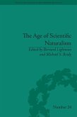 The Age of Scientific Naturalism (eBook, ePUB)