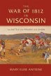 War of 1812 in Wisconsin (eBook, ePUB) - Bild 1
