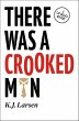 There Was a Crooked Man (eBook, ePUB) - Bild 1