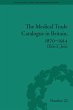 The Medical Trade Catalogue in Britain,... - Bild 1
