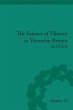 The Science of History in Victorian... - Bild 1