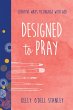 Designed to Pray (eBook, ePUB) - Bild 1