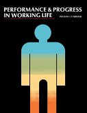 Performance and Progress in Working Life (eBook, PDF)