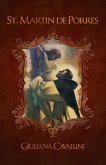 St. Martin De Porres (eBook, ePUB) St. Martin De Porres (eBook, ePUB)