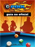 8 Ball Pool: guia no oficial (eBook, ePUB)