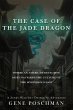 The Case of the Jade Dragon (Jonas... - Bild 1