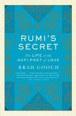 Rumi's Secret (eBook, ePUB)