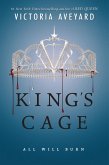 King's Cage (eBook, ePUB)