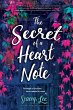 The Secret of a Heart Note (eBook, ePUB) - Bild 1