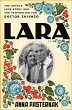 Lara (eBook, ePUB) - Bild 1