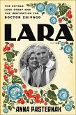 Lara (eBook, ePUB) Lara (eBook, ePUB)