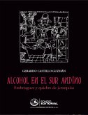 Alcohol en el sur andino (eBook, ePUB)