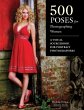 500 Poses for Photographing Women... - Bild 1