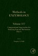 Computational Approaches for Studying... - Bild 1