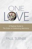 One Love (eBook, ePUB)