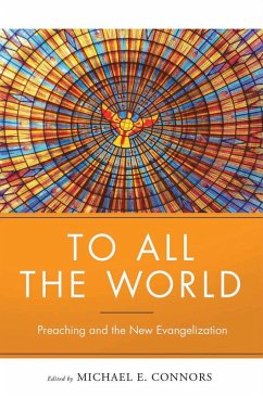 Cover To All the World (eBook, ePUB)