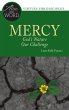 Mercy, God's Nature, Our Challenge... - Bild 1