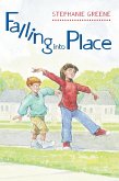 Falling into Place (eBook, ePUB)
