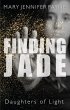 Finding Jade (eBook, ePUB) - Bild 1