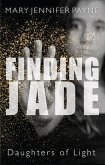 Finding Jade (eBook, ePUB)