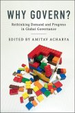 Why Govern? (eBook, ePUB)