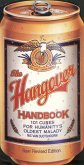 The Hangover Handbook (eBook, ePUB)