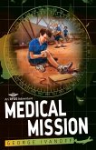 Royal Flying Doctor Service 3: Medical Mission (eBook, ePUB)
