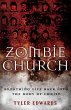 Zombie Church (eBook, ePUB) - Bild 1
