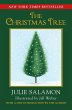 The Christmas Tree (eBook, ePUB) - Bild 1