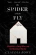 The Spider and the Fly (eBook, ePUB) - Bild 1
