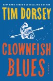 Clownfish Blues (eBook, ePUB)