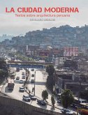 La ciudad moderna (eBook, ePUB)