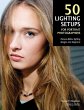 50 Lighting Setups for Portrait... - Bild 1