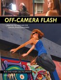 Off-Camera Flash (eBook, ePUB)