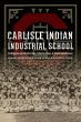 Carlisle Indian Industrial School... - Bild 1