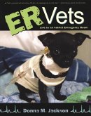 ER Vets (eBook, ePUB)
