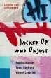 Jacked Up and Unjust (eBook, ePUB) - Bild 1