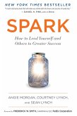 Spark (eBook, ePUB) Spark (eBook, ePUB)